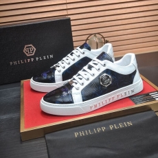 Philipp Plein Shoes